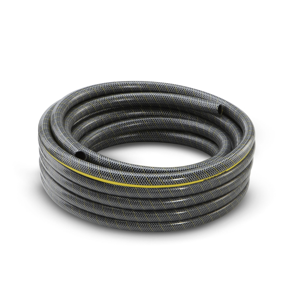 Шланг Karcher PrimoFlex plus 1/2" 20 м