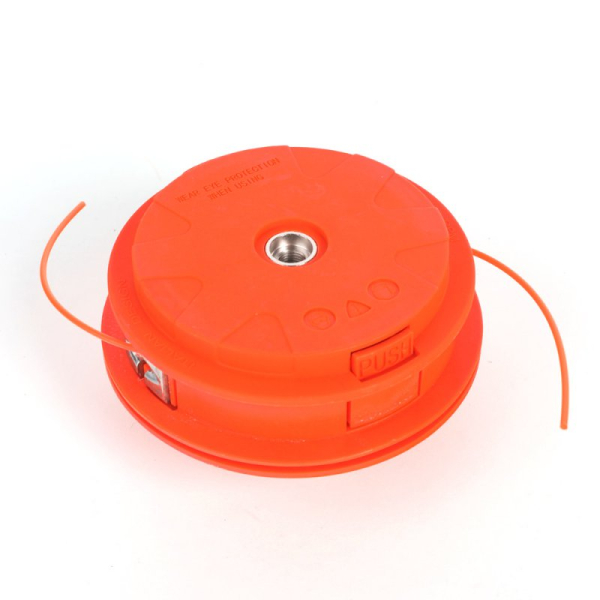 Катушка Patriot DL-1212