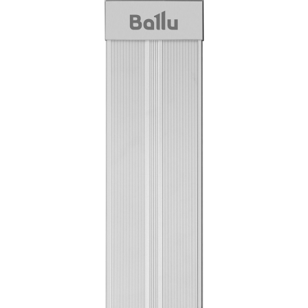BIH-APL-0.6-M 3