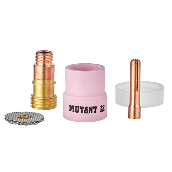 Набор Сварог Mutant 12 (19,3мм) IGS0730-SVA02