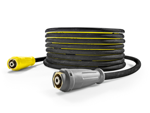 Шланг Karcher высокого давления TR 20 м