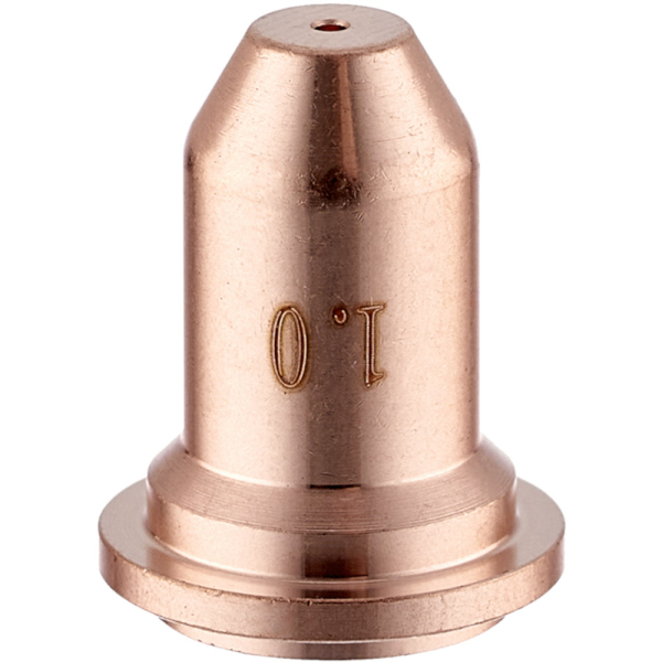 Сопло Сварог d1,0 back striking (CSP 40-60) IVU1660-10 (10 шт.)