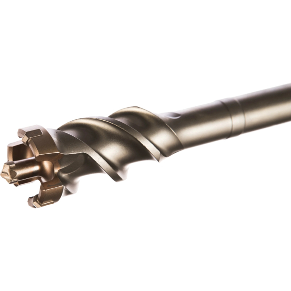 Бур Makita  SDS max 45*550   B-57635