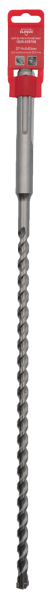 Бур ELITECH  SDSmax  14*540