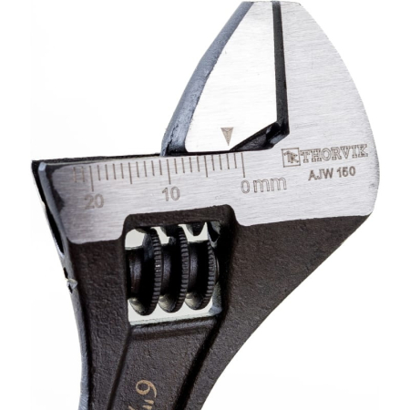 AJW150 (5)