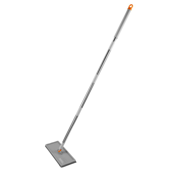 Система для уборки DEKO умная швабра и ведро, с системой отжима   065-0886 