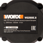 WG260E.9 9