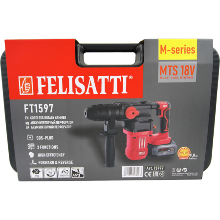 FT1597_8