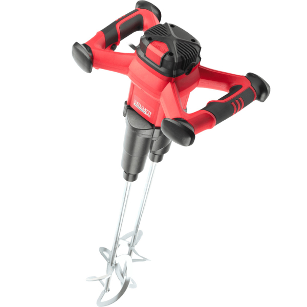 Миксер FELISATTI 100/1600 FT9702