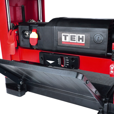 TPL2033B 14