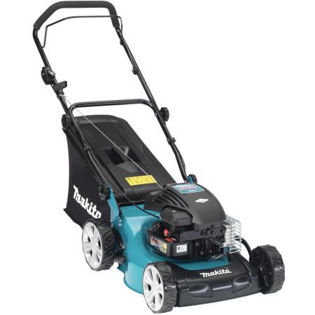 PLM4120N