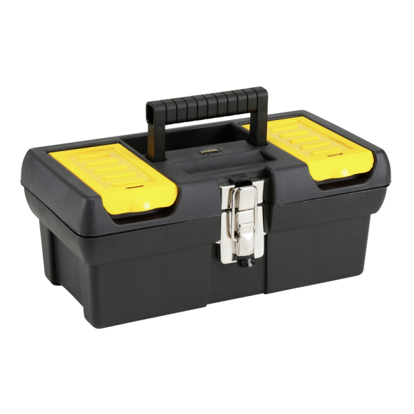 Ящик для инструмента STANLEY 2000  12,5"     1-92-064