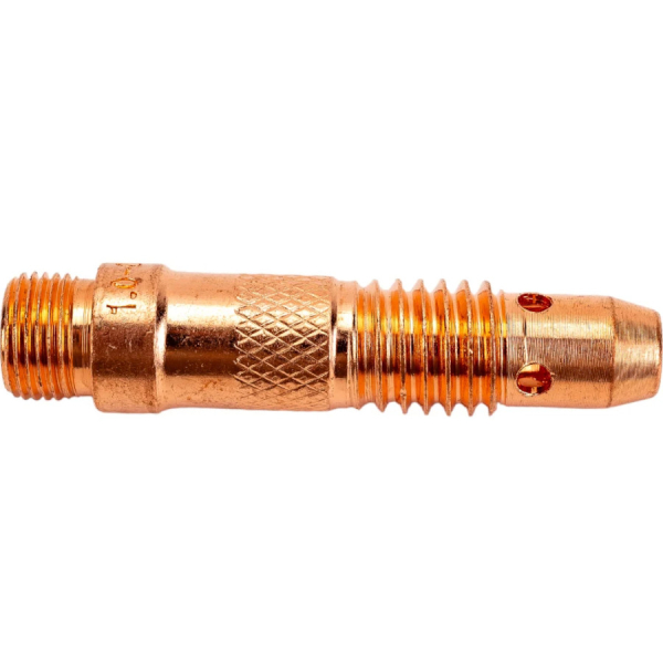 Комплект диффузоров Blueweld D=1.0mm  (802249)