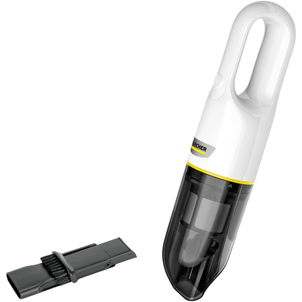 Пылесос Karcher ручной CVH 2 *EU   1.198-330