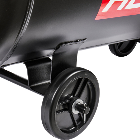 ACF 500-120S 9