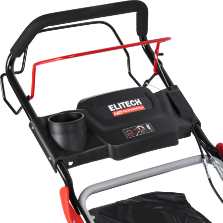 GL 2346CS (E1601.026.00) 8