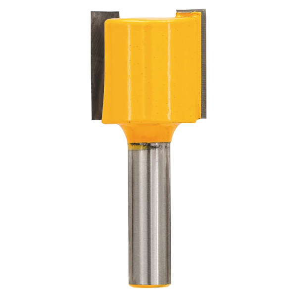 Фреза пазовая DEWALT 22*52 мм   DT90011