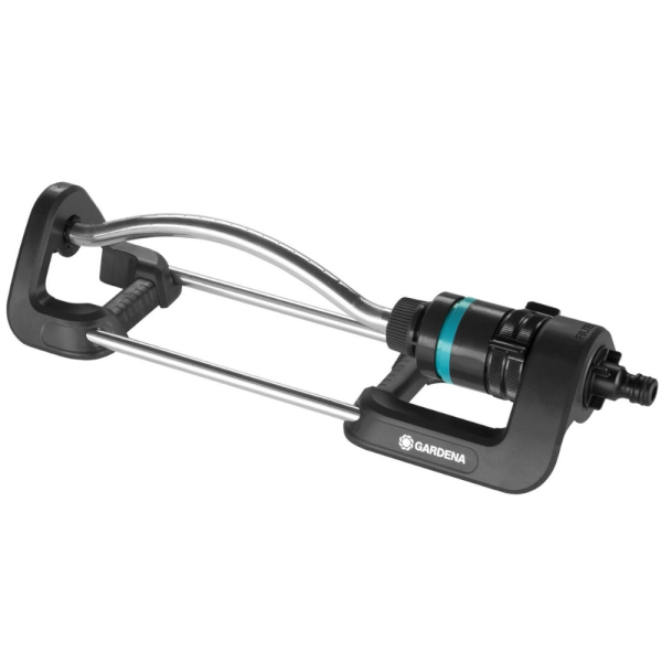 Дождеватель осциллирующий Gardena EcoLine   18920-20.000.00