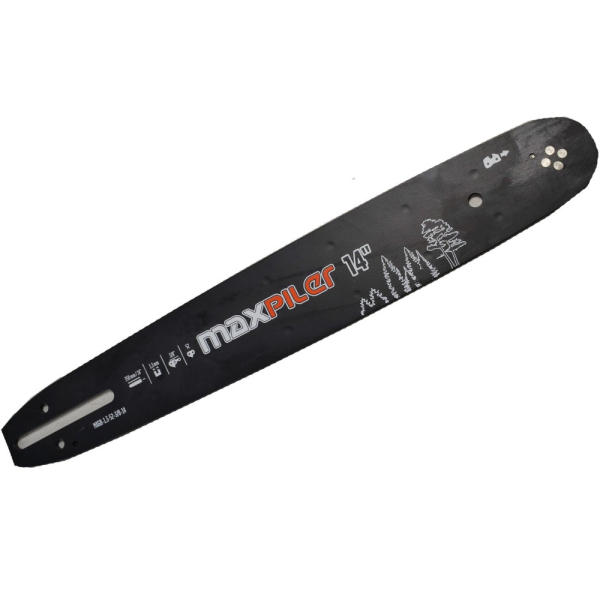 Шина MAXPILER 1,3-52-3/8-14   MXGB-1,3-52-3/8-14