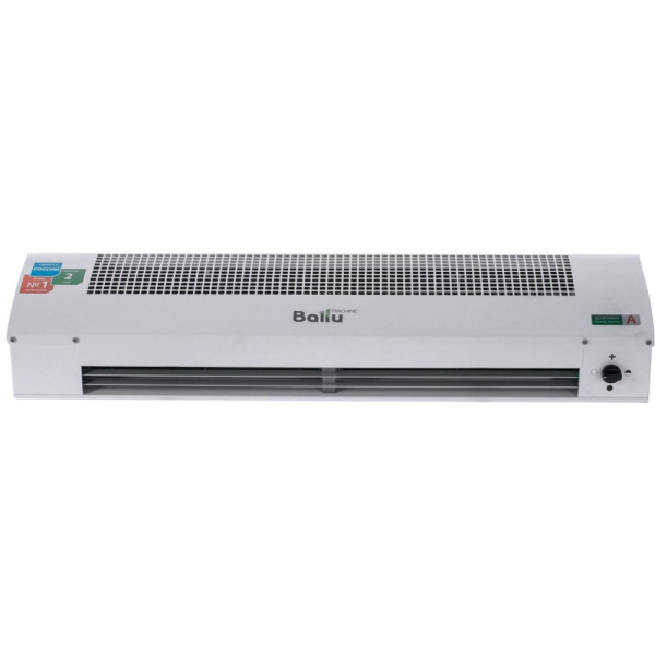BHC-L08-T03 3