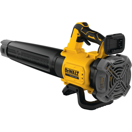 DCMBL562N-QW 2