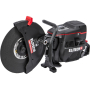 GCE 400 (E2103.003.00) (16)