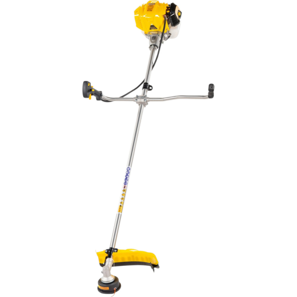 Бензокоса CHAMPION T 394 FS-2