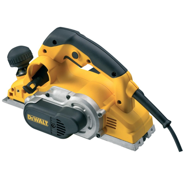 D26500-QS 2