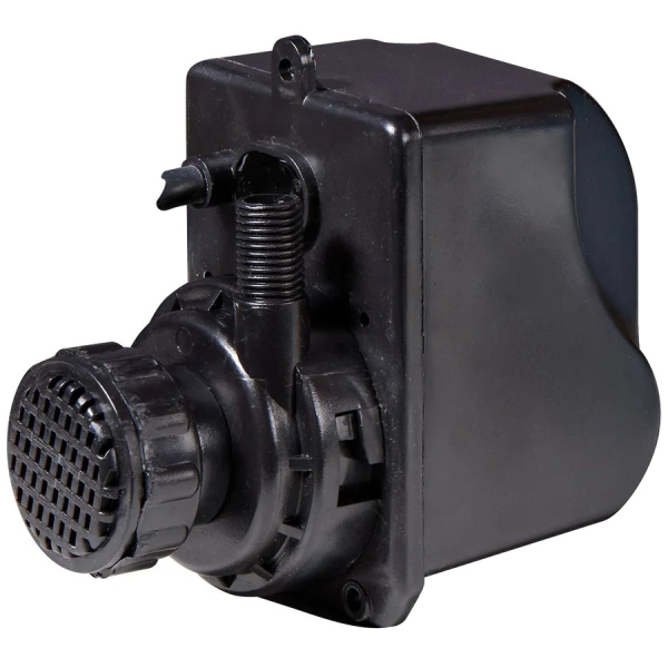 Водяная помпа Fubag для станков FB 350