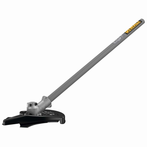 Насадка-брашкаттер DEWALT для электропривода   DCMASBC1N