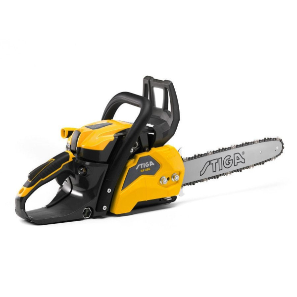 Бензопила STIGA SP 386 16"