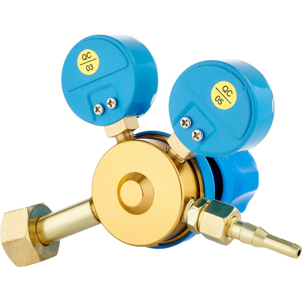 Редуктор кислородный Сварог БКО 50-5   00000100148