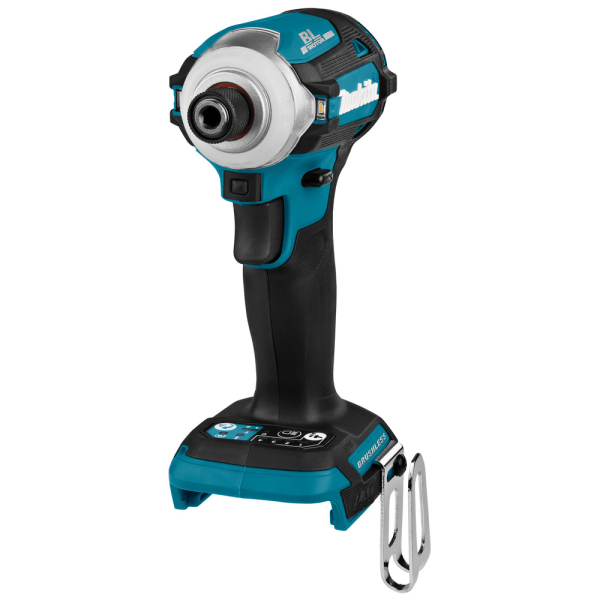 Шуруповерт аккумуляторный Makita DTD 171 RFE