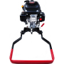 БМ 200Н 4