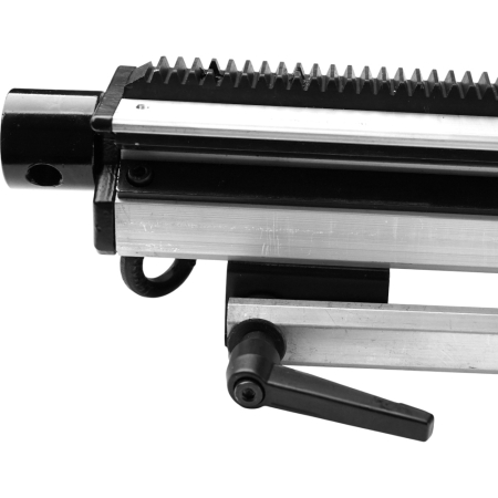 TCD9240 12