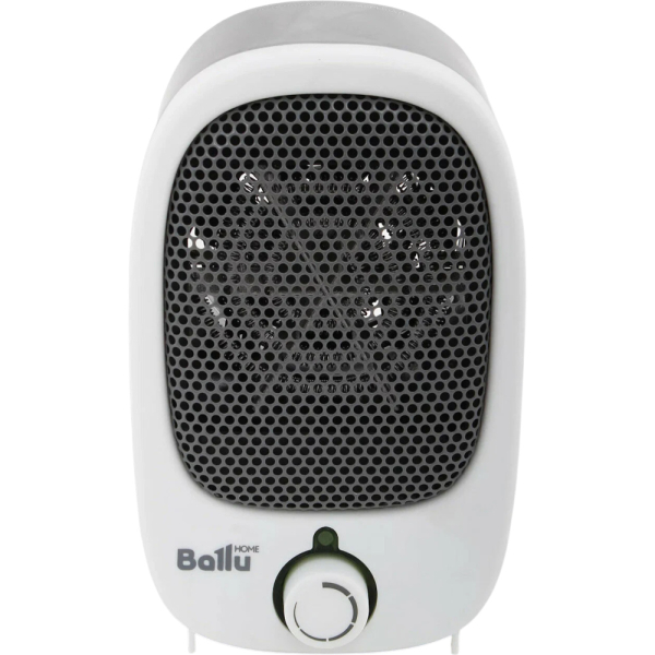 Тепловентилятор BALLU BFH/S-03N