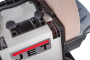 JSSG-10_708015M_set