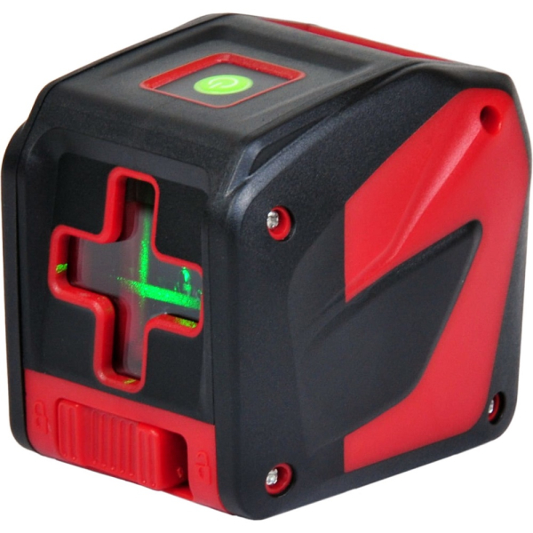 ЛН 5-ЗЕЛ Промо 3