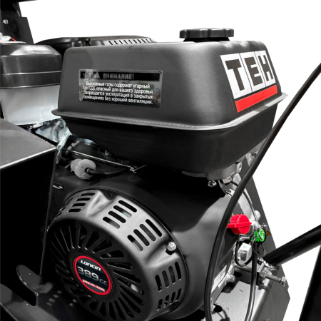 TFS450LC 7