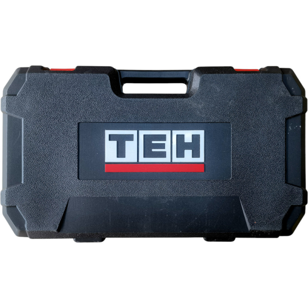 Пила цепная аккумуляторная мини 20V TEH LPS508-1B