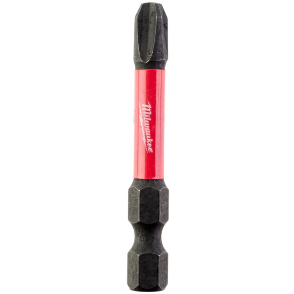 Бита Milwaukee SHOCKWAVE PH3 50мм