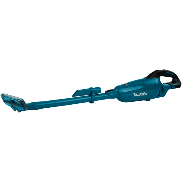 DCL281FZ  3