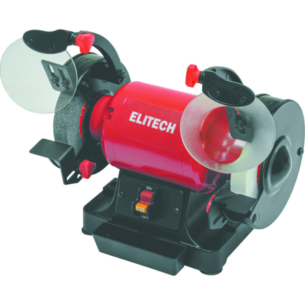 Точило ELITECH СТ 2012 (E2013.007.00)
