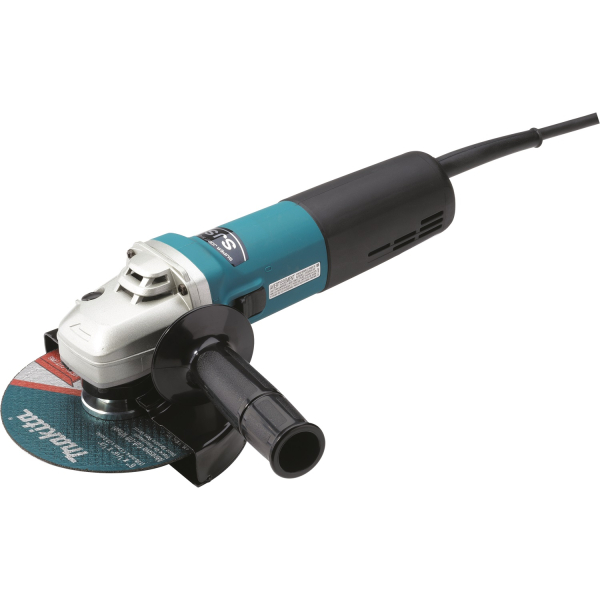 УШМ Makita 9566 C