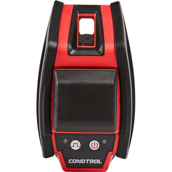 Лазерный уровень CONDTROL XLiner 360 G   1-2-134
