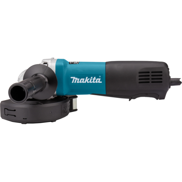 УШМ Makita 9565 PCV
