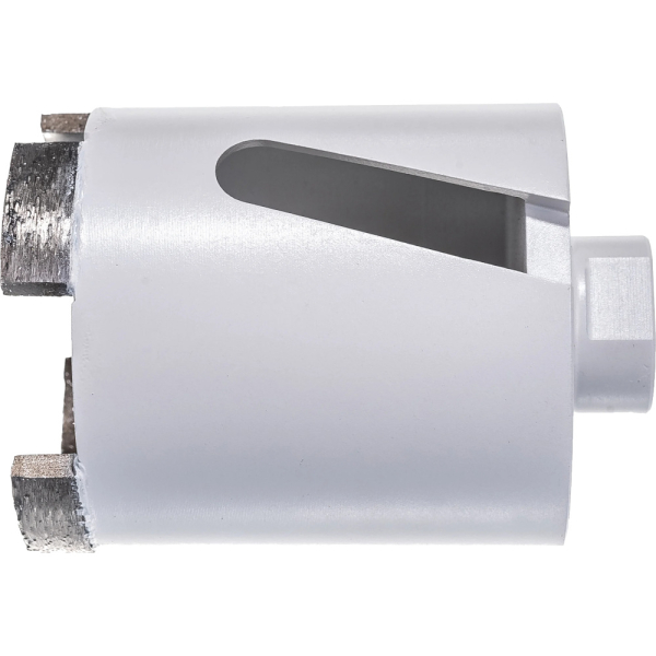 Коронка алмазная BOSCH Best for Universal 68 мм    2.608.599.047