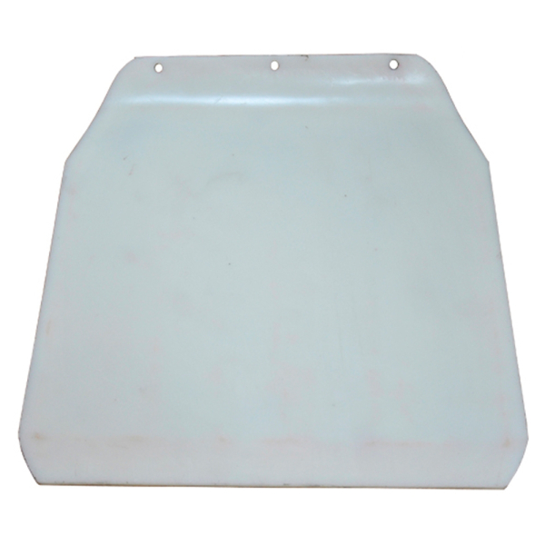 Коврик для виброплиты DIAM ML-110/6.5 L