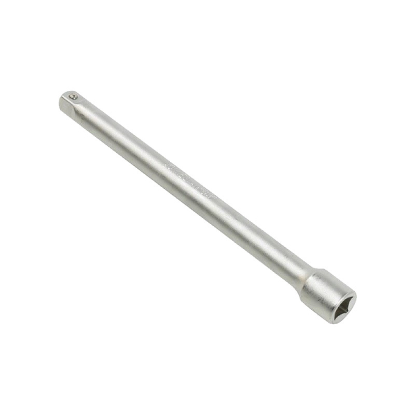 Удлинитель JONNESWAY с шаром 3/8"DR, 250 мм