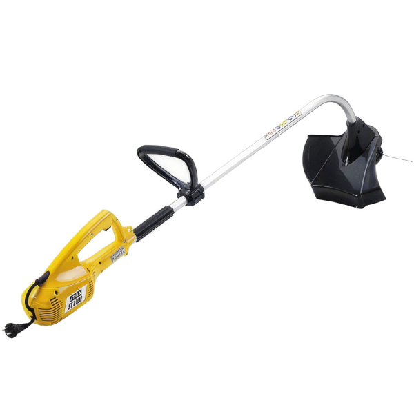 Триммер электрический Stiga ST 1100